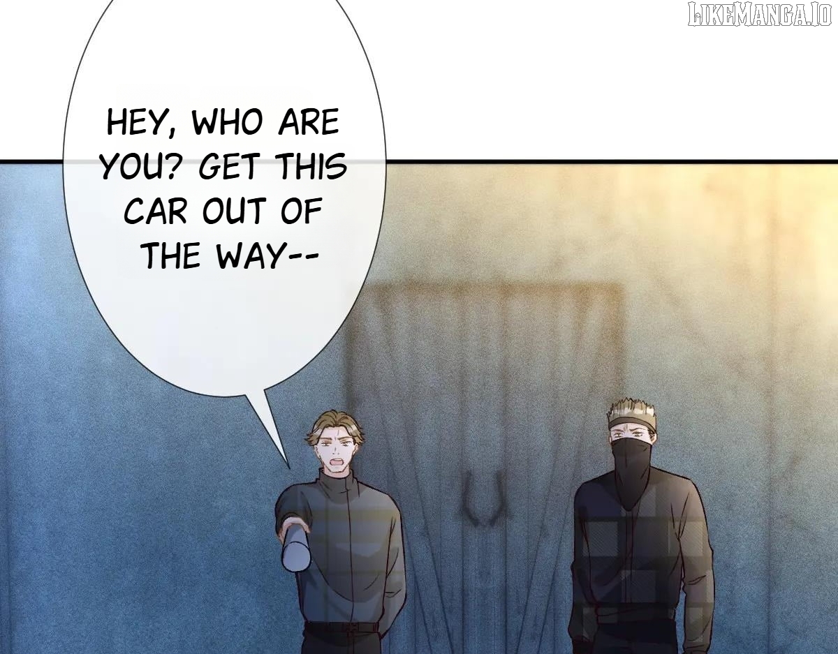 Everyone's Darling Chapter 271 - page 29